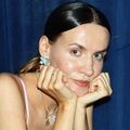 Tetiana Parfenova's avatar