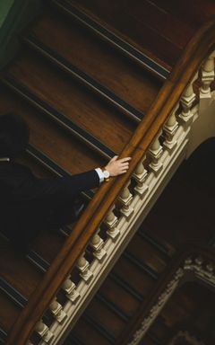 Self Growth and Business
