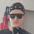 Vadym's avatar
