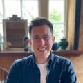 Matt's avatar