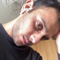 Jaladhi Raval's avatar