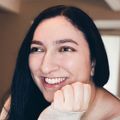 Maria's avatar