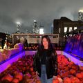 Stephanie Cordova's avatar