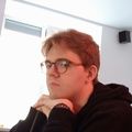 Stanislau's avatar