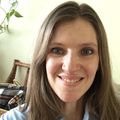 Aurelia's avatar