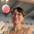Agata's avatar