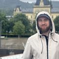 Dmytro's avatar