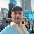 Dominik EG's avatar