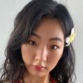 Diana Xu's avatar