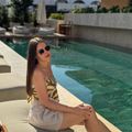 Vlada's avatar