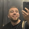 Oleksandr's avatar