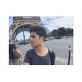 Burak's avatar