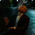 Andrey's avatar