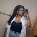 Amber's avatar
