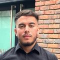Esteban's avatar