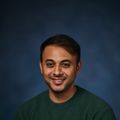 Tushar's avatar