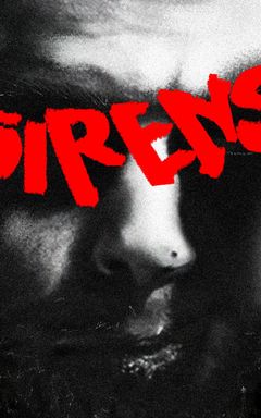 “SIRENS Psychological Noir Short Film Project”