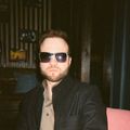 Alex's avatar