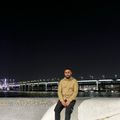 Vimal's avatar