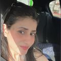 Shikha's avatar
