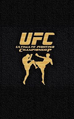 UFC London Community