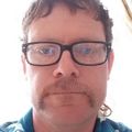 Graeme's avatar