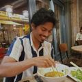Uday's avatar