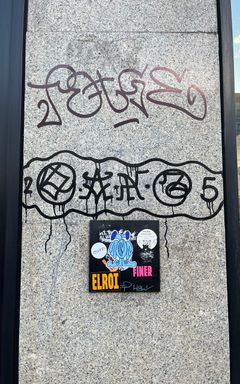 я не люблю imagine dragons