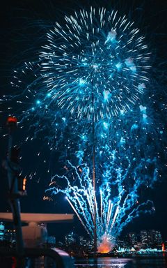 prosecco glass £4.50🥂 cover