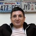 Pavlo's avatar