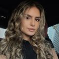 Dina's avatar