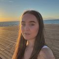 Olha's avatar