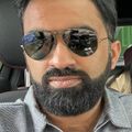 Mo Umair's avatar