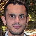 Nikhil's avatar