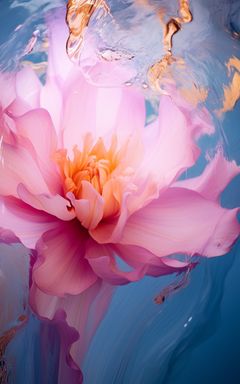 The Chakra Shift: Balancing & Angelic Messages cover