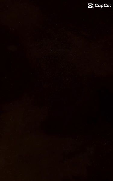 3 image in gallery