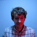 Vasyl's avatar