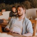 Ilya's avatar