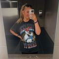 Katie's avatar
