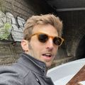 Jacob's avatar
