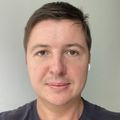 Artem's avatar