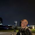 Юра's avatar