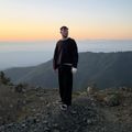 Ilya's avatar