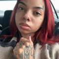Sara's avatar