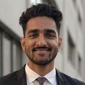 Vamsi's avatar