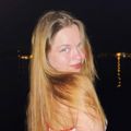 Bozhena Bodnar's avatar