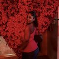 Alondra's avatar