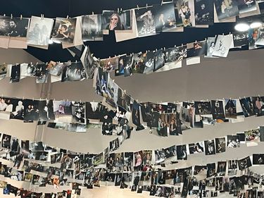 1 image in gallery