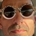 Joao's avatar