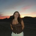 Caroline's avatar